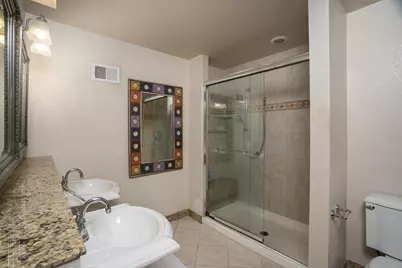 2630 N 88th St, Wauwatosa, WI 53226 - Photo 25