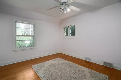 2630 N 88th St, Wauwatosa, WI 53226 - Photo 29
