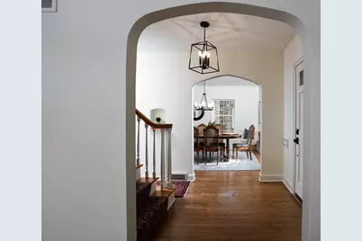2630 N 88th St, Wauwatosa, WI 53226 - Photo 5