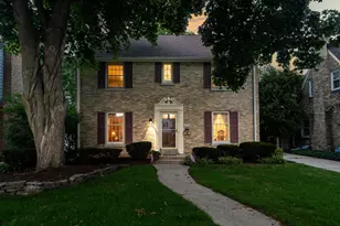 2630 N 88th St, Wauwatosa, WI 53226 - Photo 1
