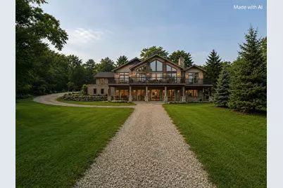 W304N2426  Maple Ave, Delafield, WI 53072 - Photo 19