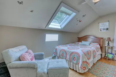 W304N2426  Maple Ave, Delafield, WI 53072 - Photo 19