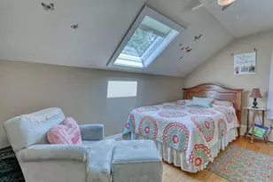 W304N2426 Maple Ave, Delafield, WI 53072 - Photo 19