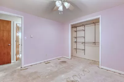 W304N2426  Maple Ave, Delafield, WI 53072 - Photo 33
