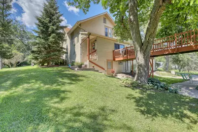 W304N2426  Maple Ave, Delafield, WI 53072 - Photo 39