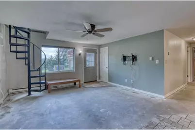W304N2426  Maple Ave, Delafield, WI 53072 - Photo 27