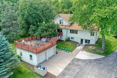 W304N2426  Maple Ave, Delafield, WI 53072 - Photo 59