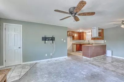 W304N2426  Maple Ave, Delafield, WI 53072 - Photo 25