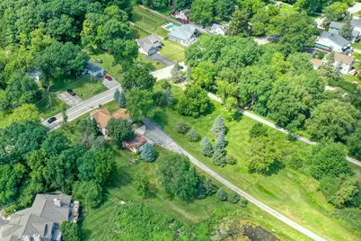 W304N2426  Maple Ave, Delafield, WI 53072 - Photo 51