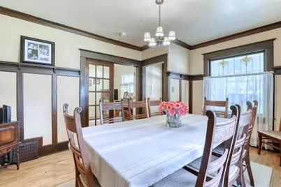 W304N2426  Maple Ave, Delafield, WI 53072 - Photo 13