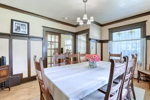 W304N2426 Maple Ave, Delafield, WI 53072 - Photo 13
