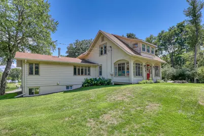 W304N2426  Maple Ave, Delafield, WI 53072 - Photo 41