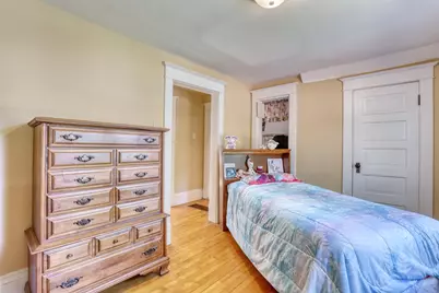 W304N2426  Maple Ave, Delafield, WI 53072 - Photo 23