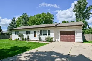 532 Schroeder Ave, Delavan, WI 53115 - Photo 1