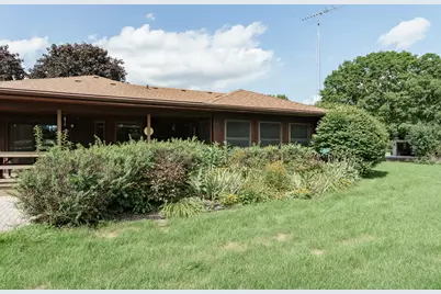 1605  Country Club Ln, Watertown, WI 53098 - Photo 45