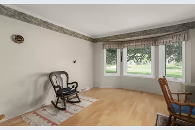 1605  Country Club Ln, Watertown, WI 53098 - Photo 35