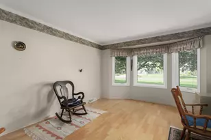 1605 Country Club Ln, Watertown, WI 53098 - Photo 35