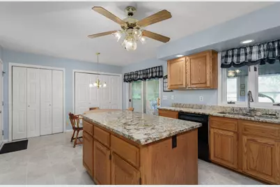 1605  Country Club Ln, Watertown, WI 53098 - Photo 19