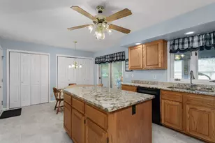 1605 Country Club Ln, Watertown, WI 53098 - Photo 19