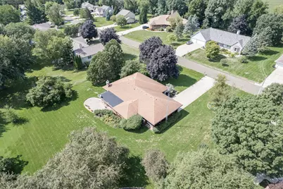 1605  Country Club Ln, Watertown, WI 53098 - Photo 49