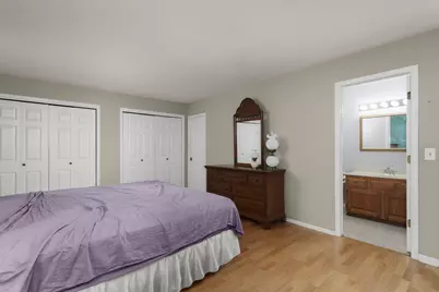 1605  Country Club Ln, Watertown, WI 53098 - Photo 27