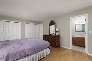 1605 Country Club Ln, Watertown, WI 53098 - Photo 27