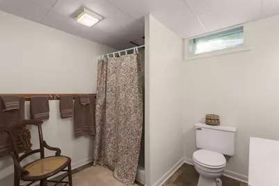 1605  Country Club Ln, Watertown, WI 53098 - Photo 39