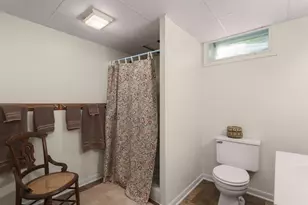 1605 Country Club Ln, Watertown, WI 53098 - Photo 39