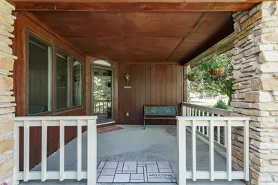 1605  Country Club Ln, Watertown, WI 53098 - Photo 13