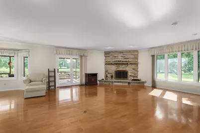 1605  Country Club Ln, Watertown, WI 53098 - Photo 15