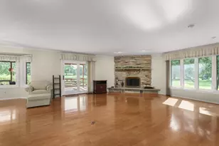 1605 Country Club Ln, Watertown, WI 53098 - Photo 15