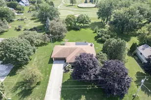 1605 Country Club Ln, Watertown, WI 53098 - Photo 9