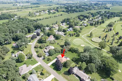 1605  Country Club Ln, Watertown, WI 53098 - Photo 53