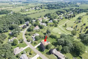 1605 Country Club Ln, Watertown, WI 53098 - Photo 53