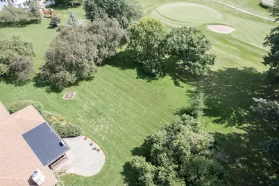 1605  Country Club Ln, Watertown, WI 53098 - Photo 11
