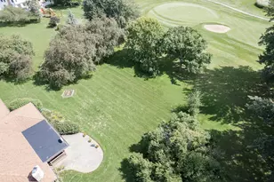 1605 Country Club Ln, Watertown, WI 53098 - Photo 11