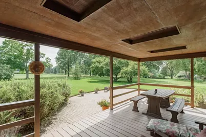 1605  Country Club Ln, Watertown, WI 53098 - Photo 43