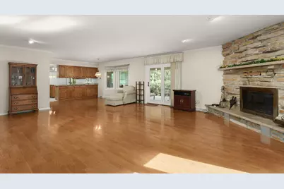 1605  Country Club Ln, Watertown, WI 53098 - Photo 17