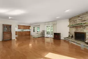 1605 Country Club Ln, Watertown, WI 53098 - Photo 17