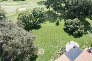 1605 Country Club Ln, Watertown, WI 53098 - Photo 51