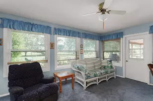 1605 Country Club Ln, Watertown, WI 53098 - Photo 23