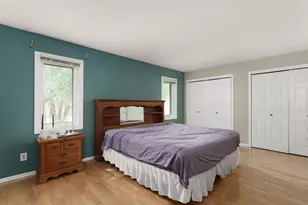 1605 Country Club Ln, Watertown, WI 53098 - Photo 25