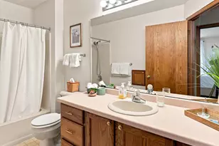 2033 Kellner St, Manitowoc, WI 54220 - Photo 17