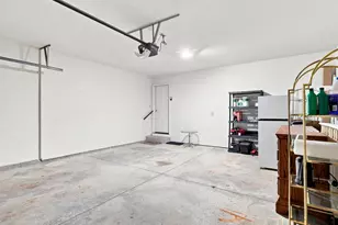 2033 Kellner St, Manitowoc, WI 54220 - Photo 23
