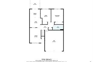 2033 Kellner St, Manitowoc, WI 54220 - Photo 27
