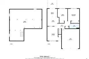 2033 Kellner St, Manitowoc, WI 54220 - Photo 29