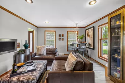 S78W20363  Pasadena Dr, Muskego, WI 53150 - Photo 13