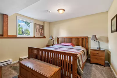 S78W20363  Pasadena Dr, Muskego, WI 53150 - Photo 23