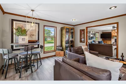 S78W20363  Pasadena Dr, Muskego, WI 53150 - Photo 15