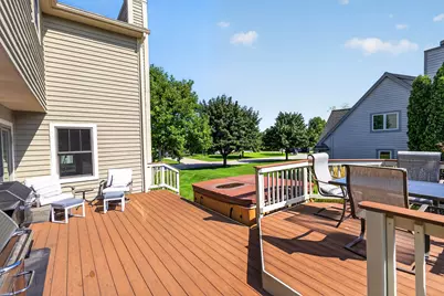 S78W20363  Pasadena Dr, Muskego, WI 53150 - Photo 49